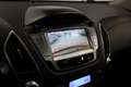 Hyundai iX35 2.0i i-Catcher | Automaat | Navi | Trekhaak | Pano Gris - thumbnail 13