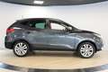 Hyundai iX35 2.0i i-Catcher | Automaat | Navi | Trekhaak | Pano Gris - thumbnail 9