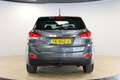 Hyundai iX35 2.0i i-Catcher | Automaat | Navi | Trekhaak | Pano Gris - thumbnail 8