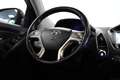 Hyundai iX35 2.0i i-Catcher | Automaat | Navi | Trekhaak | Pano Gris - thumbnail 6