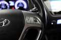 Hyundai iX35 2.0i i-Catcher | Automaat | Navi | Trekhaak | Pano Gris - thumbnail 17