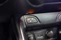 Hyundai iX35 2.0i i-Catcher | Automaat | Navi | Trekhaak | Pano Gris - thumbnail 19