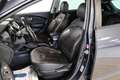 Hyundai iX35 2.0i i-Catcher | Automaat | Navi | Trekhaak | Pano Gris - thumbnail 3
