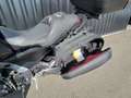 Yamaha MT-09 Noir - thumbnail 7