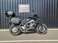 Yamaha MT-09 Noir - thumbnail 2