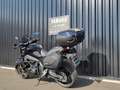 Yamaha MT-09 Noir - thumbnail 6