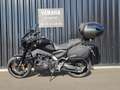 Yamaha MT-09 Noir - thumbnail 4