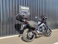 Yamaha MT-09 Noir - thumbnail 3