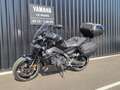 Yamaha MT-09 Noir - thumbnail 5