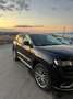 Jeep Grand Cherokee Grand Cherokee IV 20133.0 crd V6 Summit s Nero - thumbnail 6