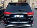 Jeep Grand Cherokee Grand Cherokee IV 20133.0 crd V6 Summit s Nero - thumbnail 7