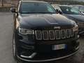 Jeep Grand Cherokee Grand Cherokee IV 20133.0 crd V6 Summit s Nero - thumbnail 5