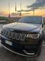 Jeep Grand Cherokee Grand Cherokee IV 20133.0 crd V6 Summit s Nero - thumbnail 8