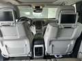 Jeep Grand Cherokee Grand Cherokee IV 20133.0 crd V6 Summit s Nero - thumbnail 4