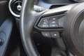 Mazda 2 1.5 Skyactiv-G | Camera | Navi | Keyless | Wit - thumbnail 12