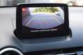 Mazda 2 1.5 Skyactiv-G | Camera | Navi | Keyless | Blanc - thumbnail 7