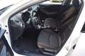 Mazda 2 1.5 Skyactiv-G | Camera | Navi | Keyless | Blanc - thumbnail 15