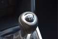 Mazda 2 1.5 Skyactiv-G | Camera | Navi | Keyless | Wit - thumbnail 10