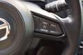 Mazda 2 1.5 Skyactiv-G | Camera | Navi | Keyless | Wit - thumbnail 13