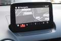 Mazda 2 1.5 Skyactiv-G | Camera | Navi | Keyless | Wit - thumbnail 8