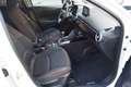 Mazda 2 1.5 Skyactiv-G | Camera | Navi | Keyless | Blanc - thumbnail 18