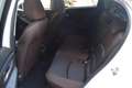 Mazda 2 1.5 Skyactiv-G | Camera | Navi | Keyless | Blanc - thumbnail 16