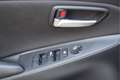 Mazda 2 1.5 Skyactiv-G | Camera | Navi | Keyless | Wit - thumbnail 14