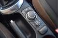 Mazda 2 1.5 Skyactiv-G | Camera | Navi | Keyless | Blanc - thumbnail 11