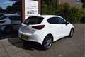 Mazda 2 1.5 Skyactiv-G | Camera | Navi | Keyless | Blanc - thumbnail 3