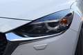 Mazda 2 1.5 Skyactiv-G | Camera | Navi | Keyless | Blanc - thumbnail 19