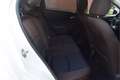 Mazda 2 1.5 Skyactiv-G | Camera | Navi | Keyless | Wit - thumbnail 17