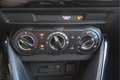 Mazda 2 1.5 Skyactiv-G | Camera | Navi | Keyless | Wit - thumbnail 9