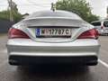 Mercedes-Benz CLA 45 AMG 4MATIC Aut. Argent - thumbnail 5