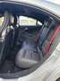 Mercedes-Benz CLA 45 AMG 4MATIC Aut. Argent - thumbnail 13