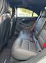 Mercedes-Benz CLA 45 AMG 4MATIC Aut. Argent - thumbnail 12