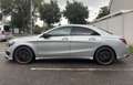 Mercedes-Benz CLA 45 AMG 4MATIC Aut. Argent - thumbnail 3