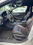 Mercedes-Benz CLA 45 AMG 4MATIC Aut. Argent - thumbnail 9
