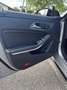 Mercedes-Benz CLA 45 AMG 4MATIC Aut. Argent - thumbnail 11