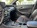 Mercedes-Benz CLA 45 AMG 4MATIC Aut. Argent - thumbnail 10
