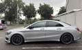 Mercedes-Benz CLA 45 AMG 4MATIC Aut. Argent - thumbnail 2