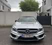 Mercedes-Benz CLA 45 AMG 4MATIC Aut. Argent - thumbnail 1