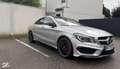 Mercedes-Benz CLA 45 AMG 4MATIC Aut. Argent - thumbnail 6