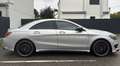 Mercedes-Benz CLA 45 AMG 4MATIC Aut. Argent - thumbnail 4