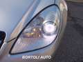 Mercedes-Benz SLK 200 95.000 KM AUTOMATICA KOMP. CHROME FULL OPTIONAL Argento - thumbnail 14
