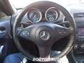 Mercedes-Benz SLK 200 95.000 KM AUTOMATICA KOMP. CHROME FULL OPTIONAL Argento - thumbnail 12
