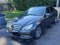 Mercedes-Benz C 180 CDI BE Optimum Edition Avantgarde - thumbnail 1