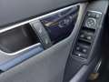 Mercedes-Benz C 180 CDI BE Optimum Edition Avantgarde - thumbnail 6
