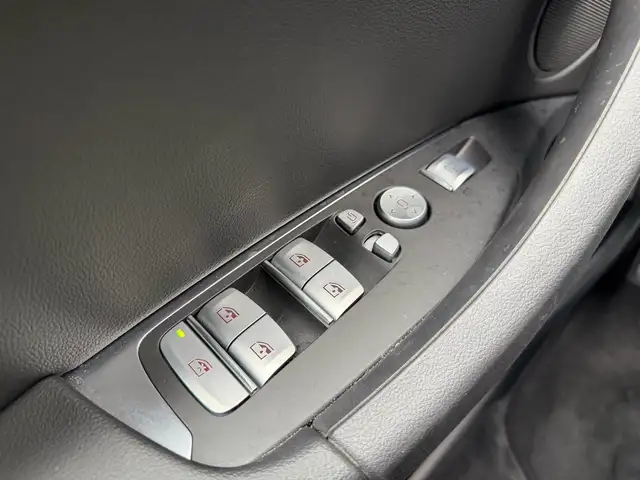 BMW Ix3 view 18