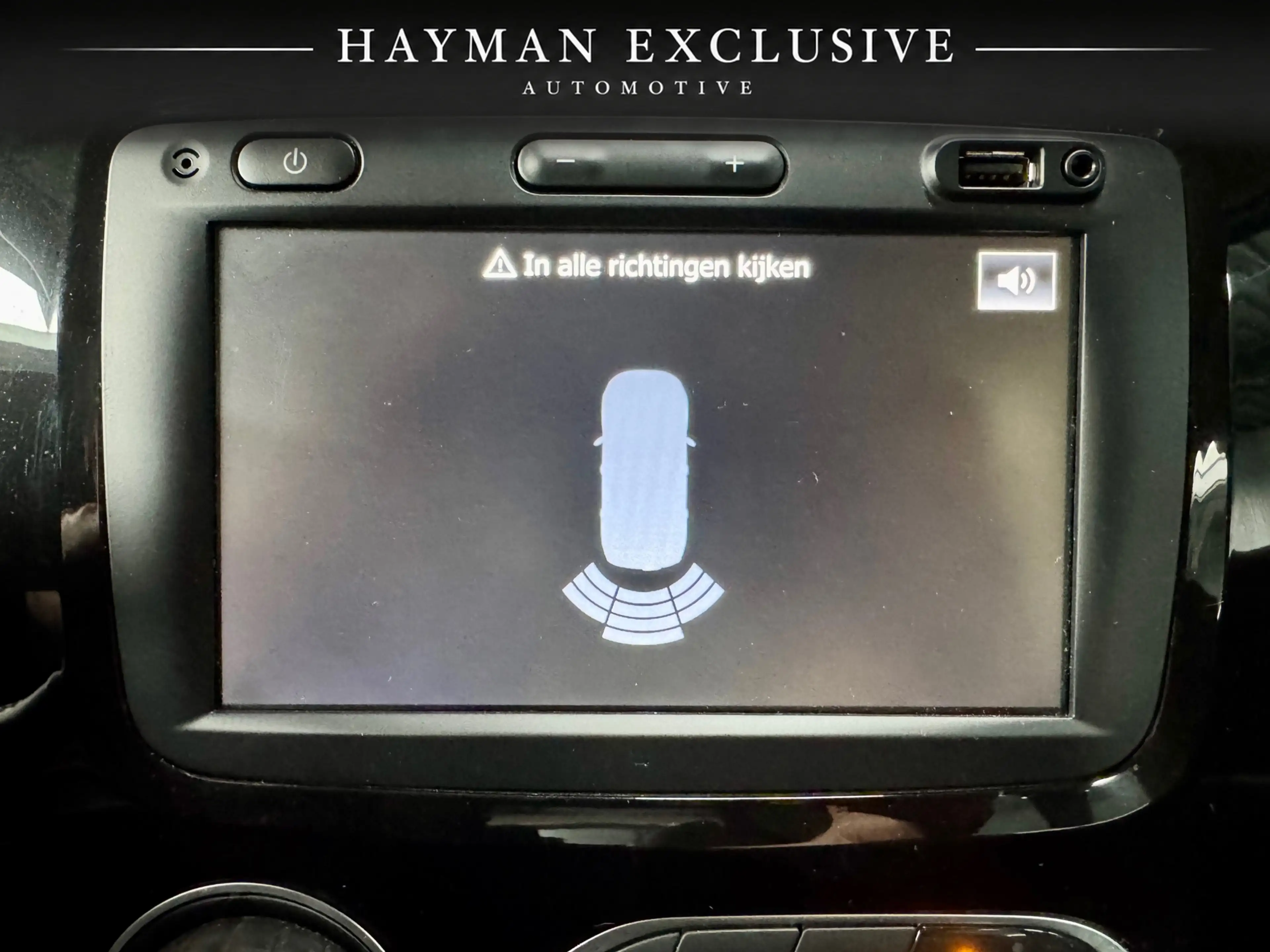 Renault Captur 0.9 TCe Intens — photo 20