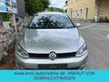 Volkswagen Golf VII Variant Trendline BMT Plateado - thumbnail 13
